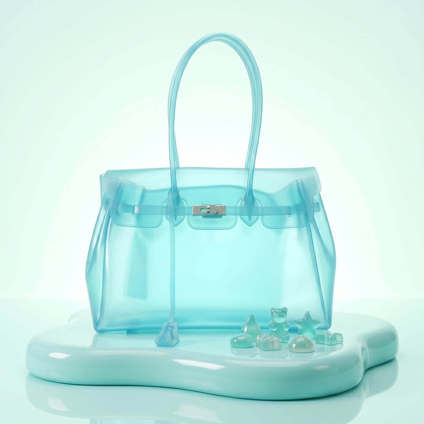 Le KIKI™ bag