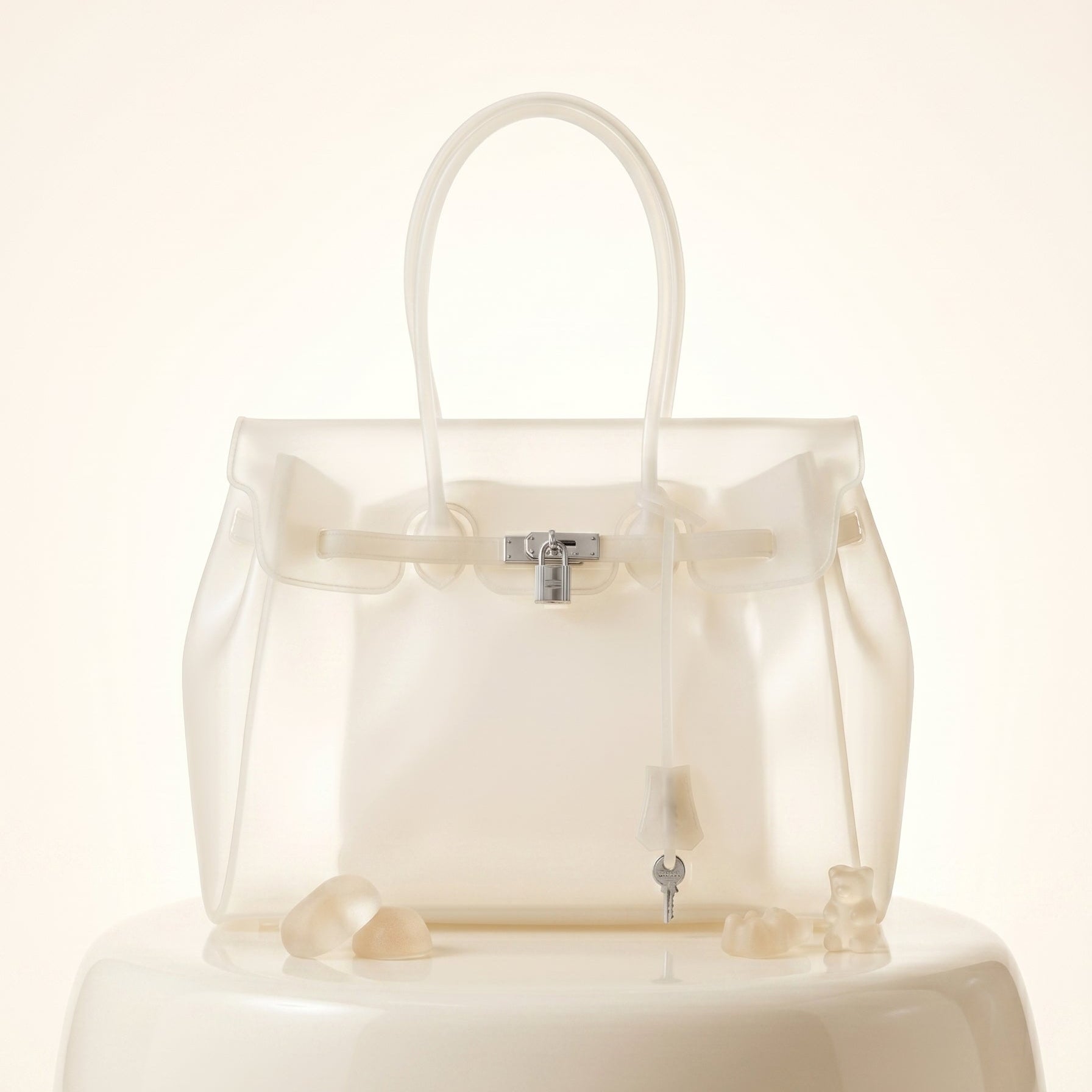 Le KIKI™ bag