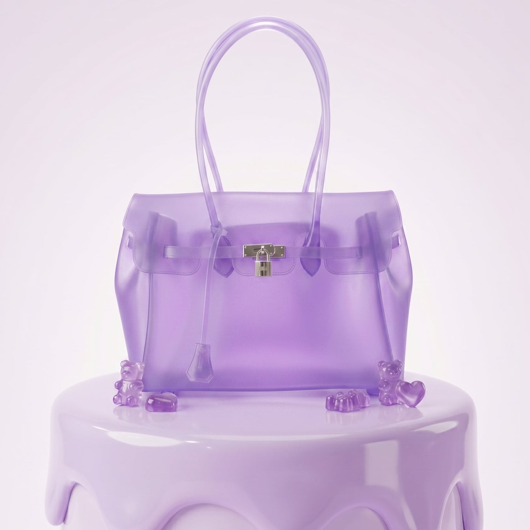 Le KIKI™ bag