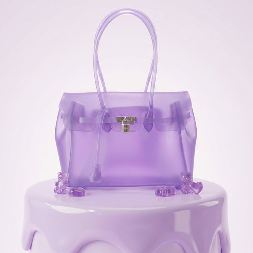 Le KIKI™ bag
