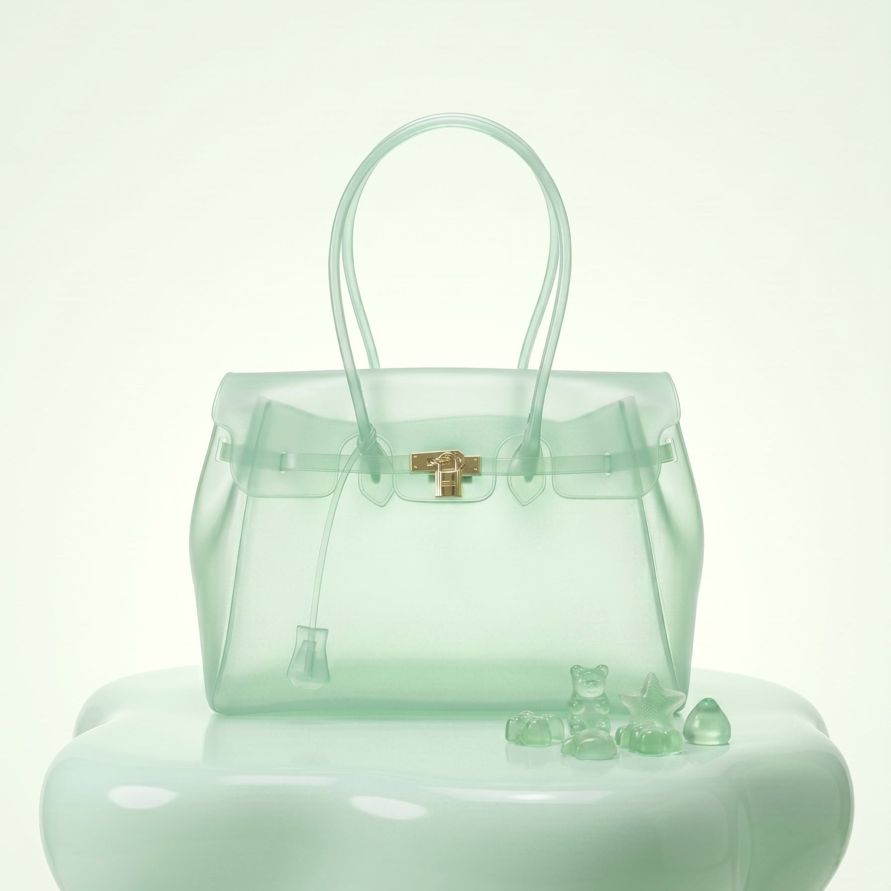 Le KIKI™ bag